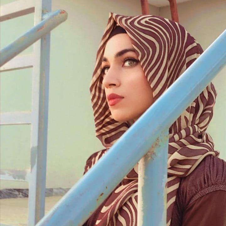 teacher profile image