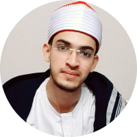 teacher profile image