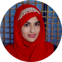 teacher profile image